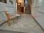 Immagine 14