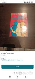 DVD film