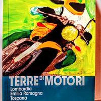 Terre di Motori