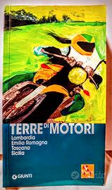 Terre di Motori