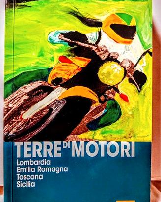 Terre di Motori