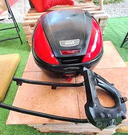 ricambi per yamaha tdm 850