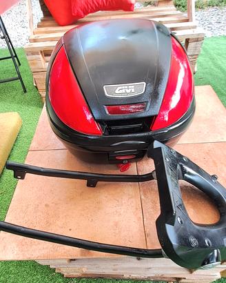 ricambi per yamaha tdm 850