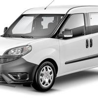 Ricambi usati fiat doblo doblò - fiorino #a