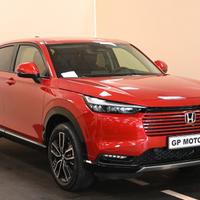 HONDA HR-V 3ª serie HR-V 1.5 Hev eCVT Advance