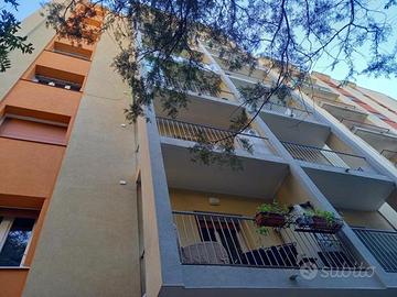 Rif.24301| appartamento trilocale