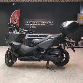 Honda ADV 350 ABS