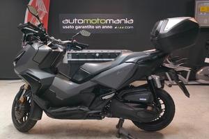 Honda ADV 350 ABS