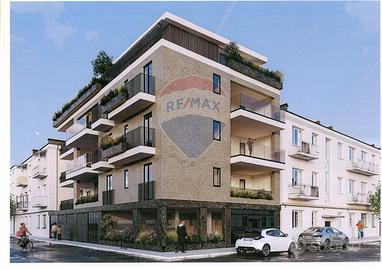 Appartamento - Bitonto