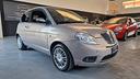 lancia-ypsilon-1-2-argento