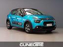 citroen-c3-bluehdi-100-s-s-feel-pack