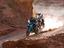 Immagine 4