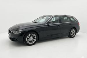 Bmw 316