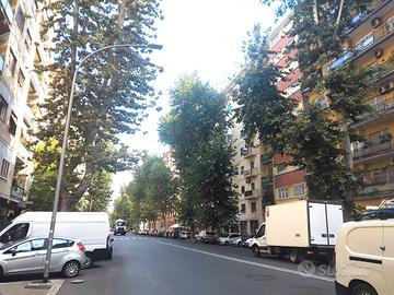 MARCONI - Locale commerciale