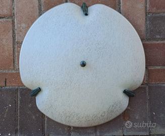 plafoniera da soffitto