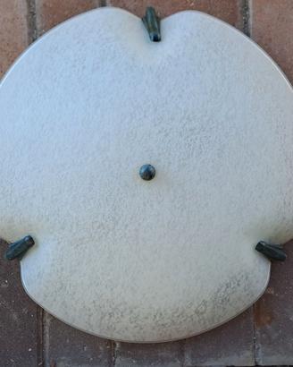 plafoniera da soffitto