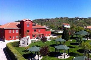 Villa di 450 m² con più di 5 locali a Nusco
