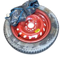 KIT RUOTINO DI SCORTA FIAT Seicento Serie Benzina