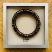 Bracciale donna Swatch Bijoux (edizione limitata)