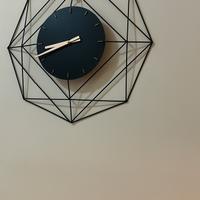 Orologio di design Maison du monde