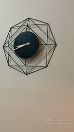 Orologio di design Maison du monde