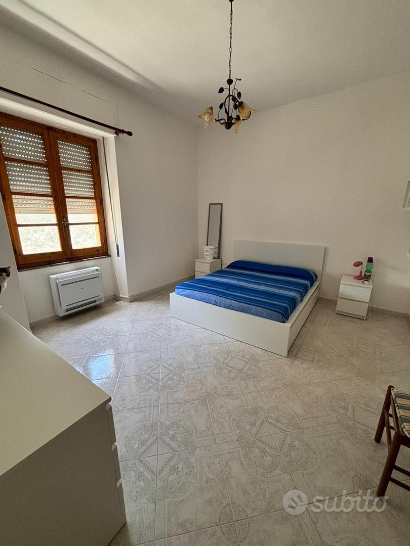 Appartamento – Santu 'Èngiu/San Gavino Monreale, Medio Campidano - Vista 3