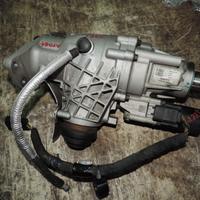 Differenziale anteriore jeep compass 2.0 multijet 