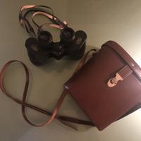 Binocolo