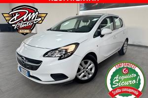 OPEL Corsa 1.2 5 porte n-Joy