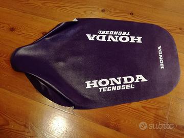 Copertina sella Honda CR 1995 Tecnosel