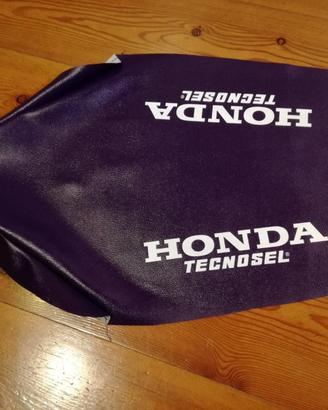 Copertina sella Honda CR 1995 Tecnosel