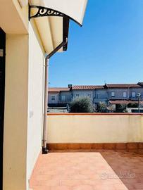 Appartamento di 80 m² con 2 locali a Muros