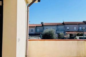 Appartamento di 80 m² con 2 locali a Muros