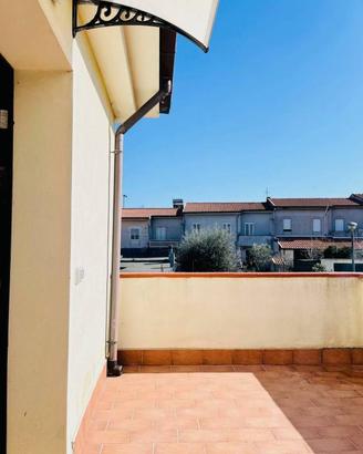Appartamento di 80 m² con 2 locali a Muros