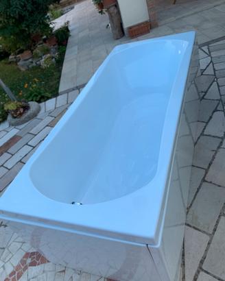 Vasca da bagno