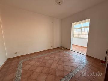 Appartamento zona Arenella vicino al mare