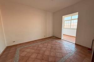 Appartamento zona Arenella vicino al mare