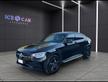 MERCEDES-BENZ GLC 200 4Matic Mild hybrid Premium