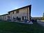 Immagine 14
