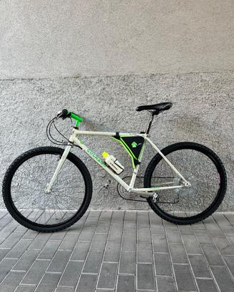 Bici MTB Colnago Fantastic ( 1990 )
