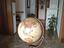 Immagine 2