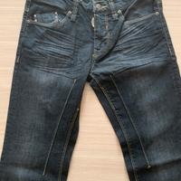 Jeans Antony Morato