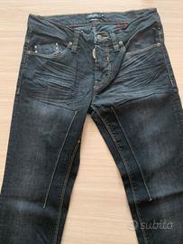 Jeans Antony Morato
