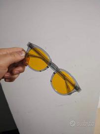 MOSCOT 49