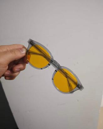 MOSCOT 49