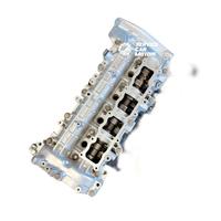 MOTORE RETTIFICATO Fiat Ducato 46351334 2.2 MultiJ