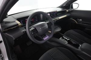 LANCIA Ypsilon 4° serie Hybrid e-DCT LX