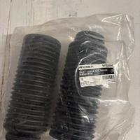 Ridex 919D0004 kit Parapolvere 55701429