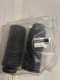 Ridex 919D0004 kit Parapolvere 55701429