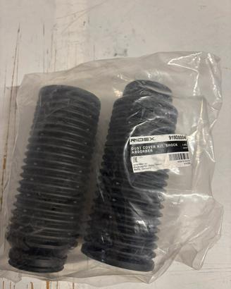 Ridex 919D0004 kit Parapolvere 55701429